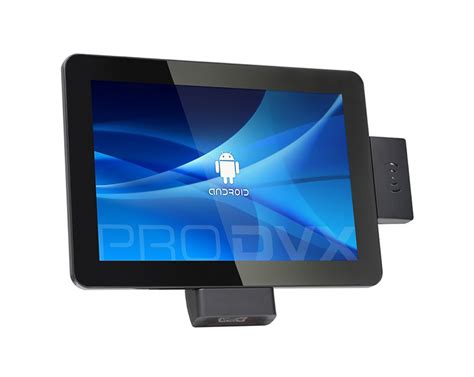 tablet nfc reader|which tablets have nfc.